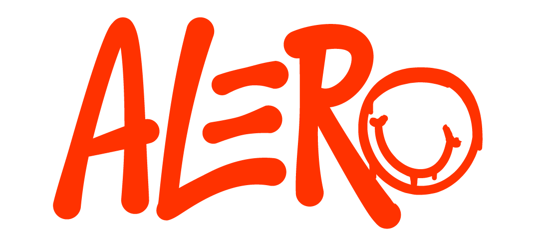 ALERO