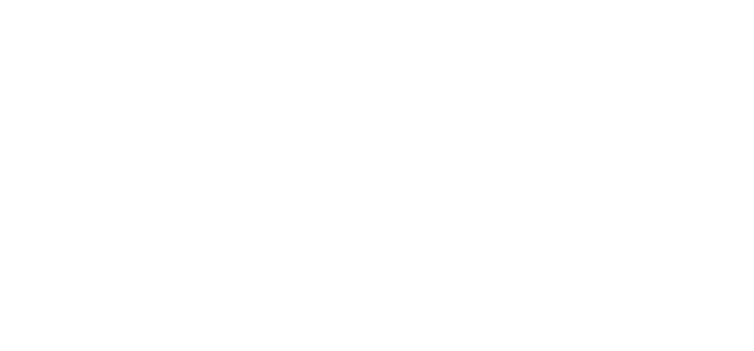 the beginning - 2017, i was part of SUNMINISTERS