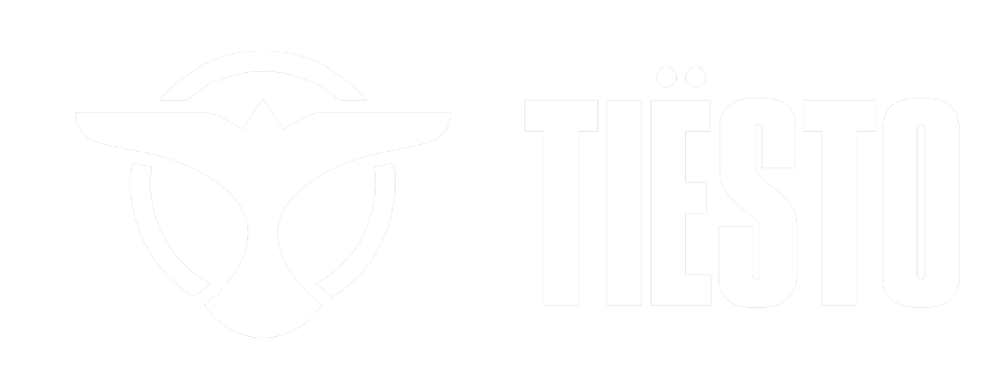 Tiësto