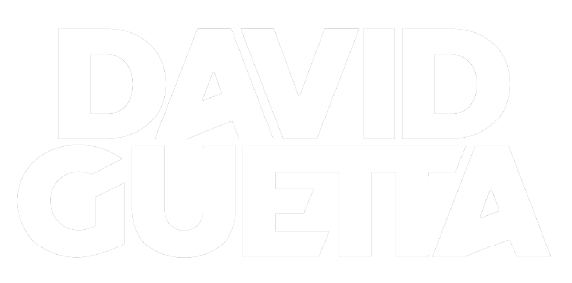 David Guetta