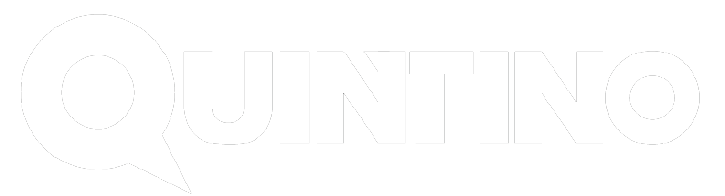 Quintino