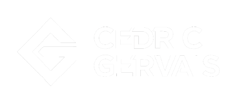 Cedric Gervais
