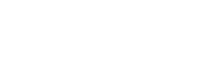 Nervo