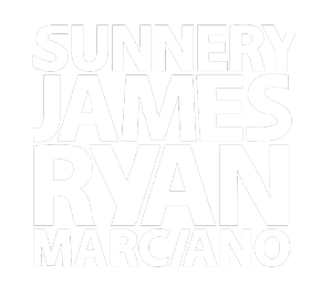 Sunnery James & Ryan Marciano