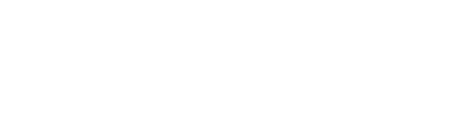 Dannic