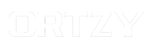 Ortzy