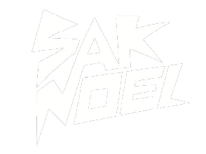 Sak Noel