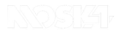 Moska