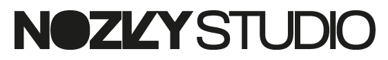 Nozky Studio