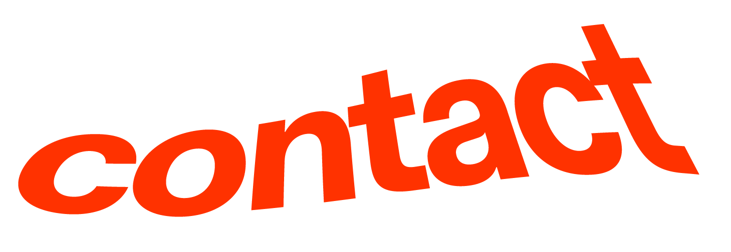 contact