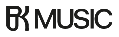 RKJ Music