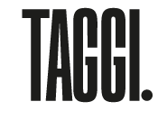 Taggi