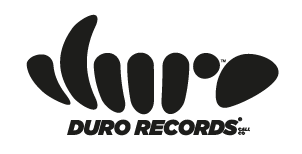 Duro Records